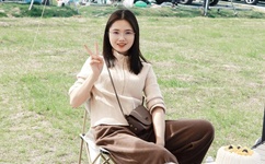 欧美亚洲曰韩一本道